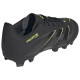 Adidas Predator Club FG/MG